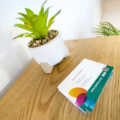 spanje solar playa flamenca  