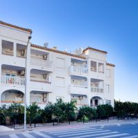 spanje solar villa martin  