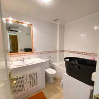 spanje solar villa martin  