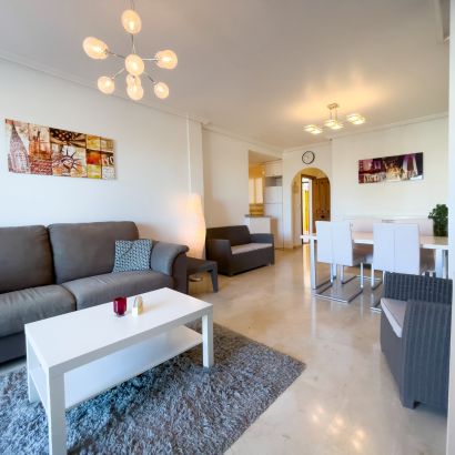 spanje solar villa martin  