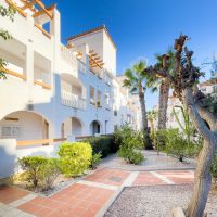 spanje solar villa martin  