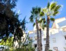 spanje solar villa martin  