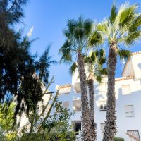 spanje solar villa martin  