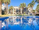 spanje solar villa martin  