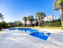 spanje solar villa martin  