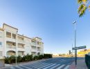 spanje solar villa martin  